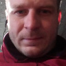 wacekwacek