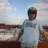patrykstalgorzow