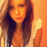 caren