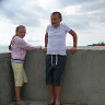 mateusz3388