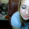 JustineKeel