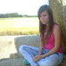 agunia010