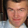 kamilflisikowski