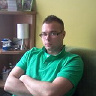 MrZajebistosc27