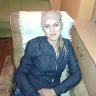 ewamrozinska92