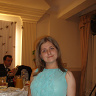 martabednarczyk104