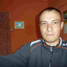 damian20lukasinski