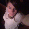 kicia5512