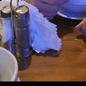 GentlemanJack07