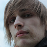 Oskar11