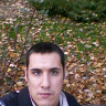 Sodziak24