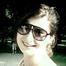 lenka989