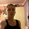 domi310898
