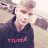 pawel141414