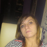 slodka1sunia