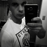 pawel12141990
