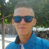 kosowskia