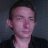mkitajczuk