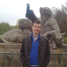 Mateusz26011993