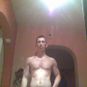 kamilpietras102