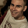 Kubanoo