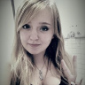 PauIala