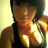 xooxox