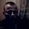mateusz87krk