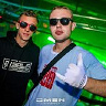 patryk96910