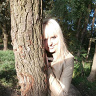 aniolek509