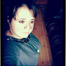 AlexandrineQQ