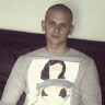 patrykpiwosz9