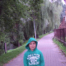 dominikfotka