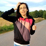 marzena09876543210