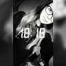Julaa153