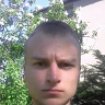 zielony026