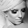 Blondi44558