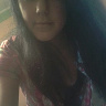 Beciiak