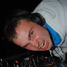 deejayirvin1992