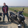 kowalczewski1