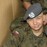 Kamilgd28