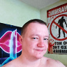Marcin17021989