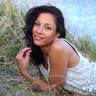 lanaite92