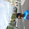 Hasmi