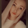 JuStynaa123321
