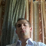 Zobacz profil tauron2 na Fotce