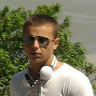 Pawel1269