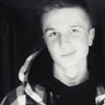 MagicznyMariusz