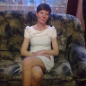Iwona670917