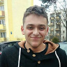 LordLorien18